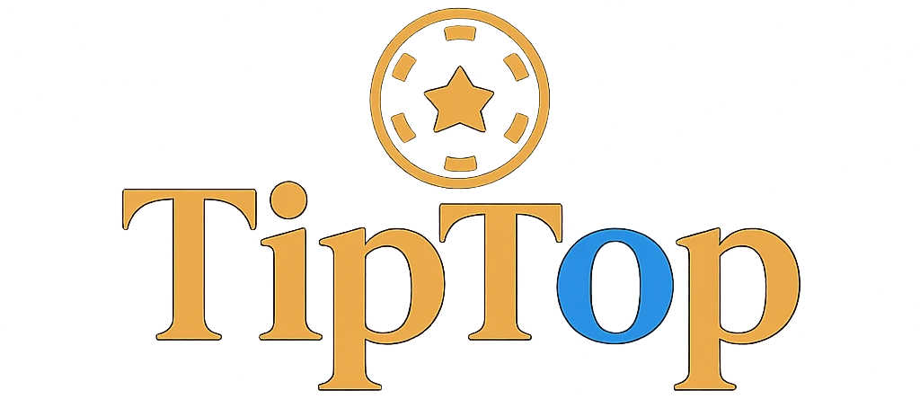 TipTop